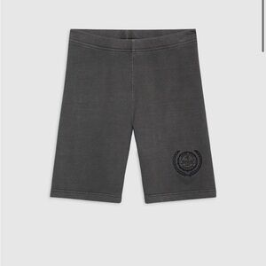 REEBOK X ANINE BING BIKE SHORT